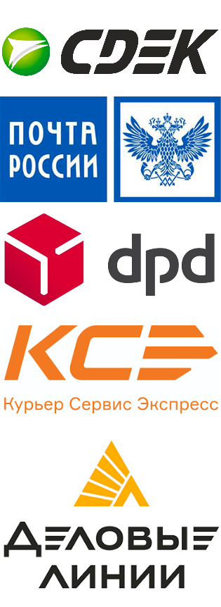 Доставка ножей складных туристических купить