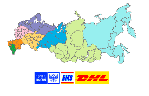 Нож складной туристический купить